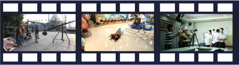 1570348191(1).png