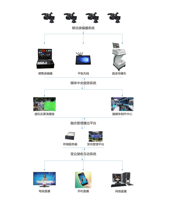 1570343920(1).png